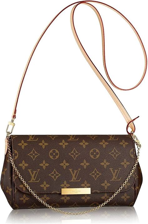 lv favorite pm france|favorite mm Louis Vuitton price.